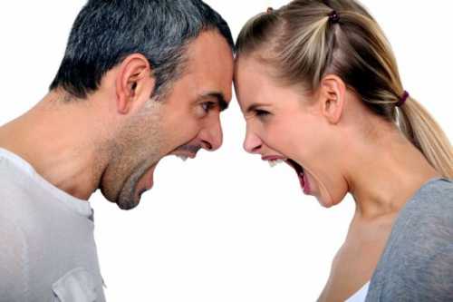 В таких случаях нужно попытаться и чужой опыт проанализировать, и даже обратиться за консультацией к специалисту психологу