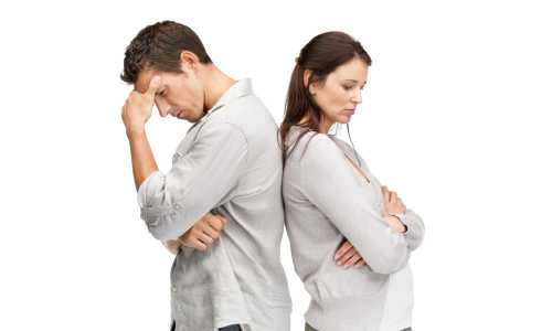 Подскажите, что делать