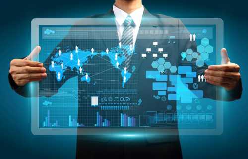 </p><p></p><p>Кого винят в покушении на