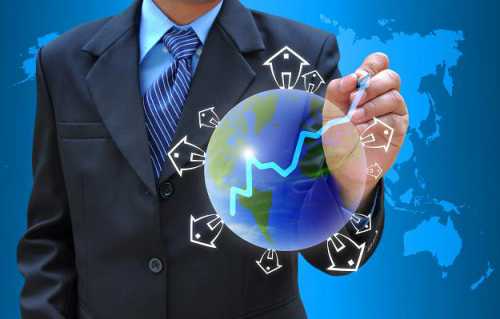 Новости бизнеса