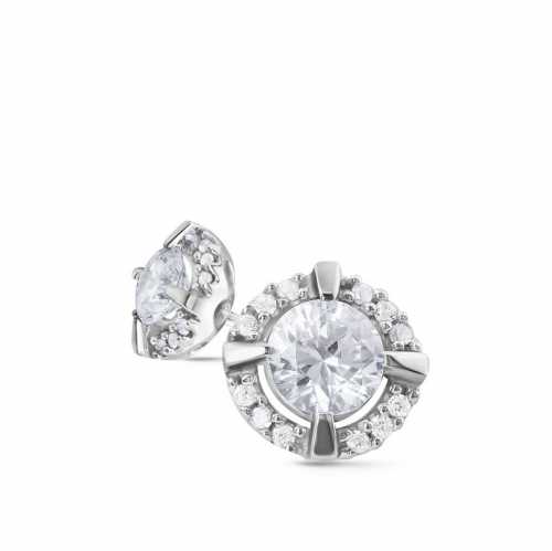 Украшение должно быть комфортным и подходить по величине к щиколотке