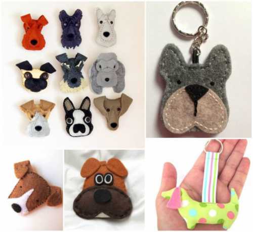 Конец года, и надо закрыть и сдать все отчеты по работе