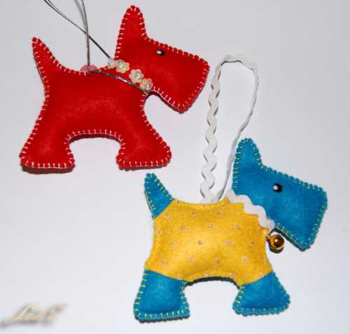 Конец года, и надо закрыть и сдать все отчеты по работе