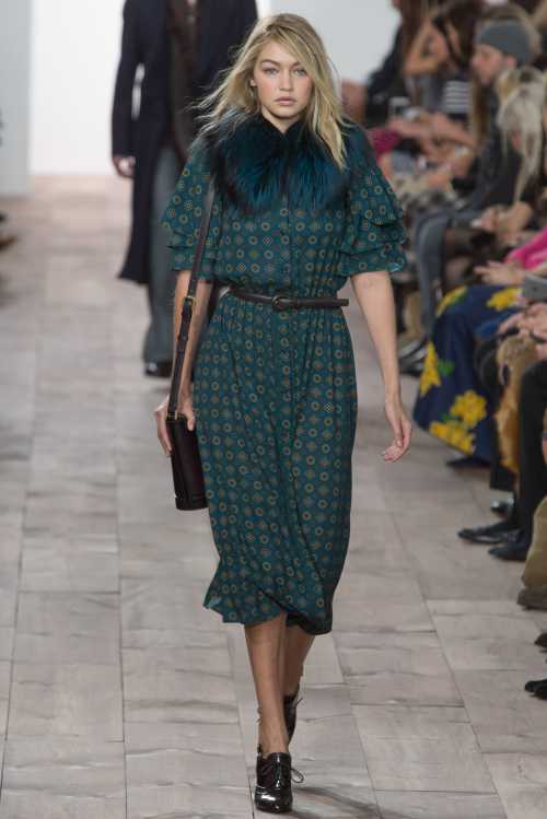 Шоу ветская хроника