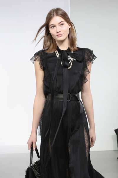 Здоровый завтрак