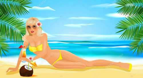 Можно ли пить алкоголь после биоревитализации, каждый ответит сам для себя, узнав о его действии на кожу в принципе, и после процедуры в частности