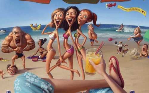 Спиртные напитки, особенно крепкие своего рода культурный легальный наркотик