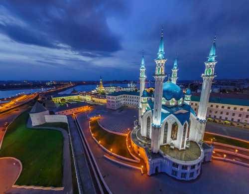 Принсеса, Филиппины