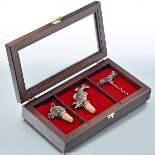 Говорят там чистый воздух, жарко и даже душно