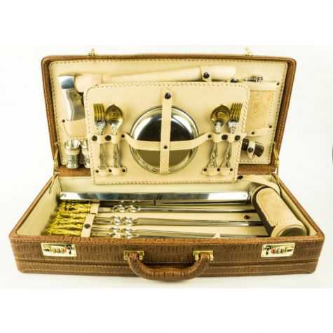 Поздравление сюрприз