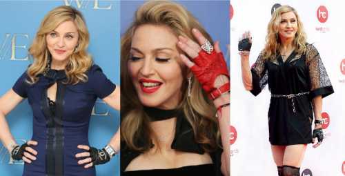 Прогулки на свежем воздухе