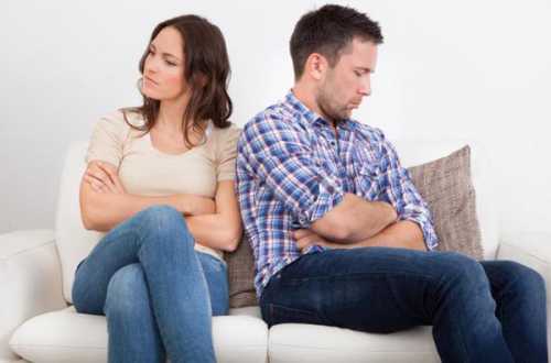 Это ли не хорошо