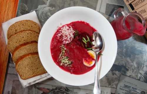 </p><p></p><p>Свари яйца вкрутую