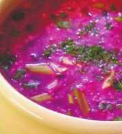 Как именно это делать решает каждая хозяйка на свое усмотрение