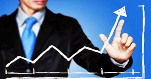 Человек, стремящийся к успеху обязательно попробует применить чтото из увиденного, возможно такая организация ведения планов более эффективна