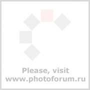 Специалисты выделили наиболее популярные промахи, осознание которых может предупредить день сурка в новой семейной жизни