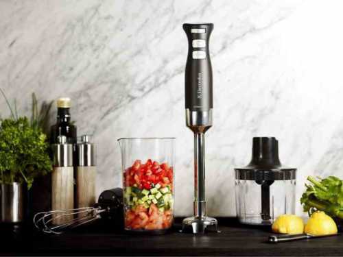 Маленькая соковыжи малка на стакан