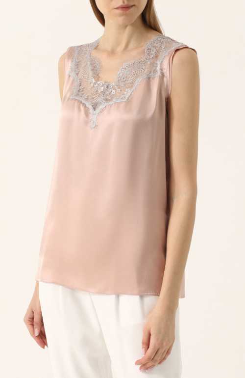 </p><p></p><p>Нарисунках швы обозначены красной линией, более светлым цветом изнаночная сторона, более темным лицевая