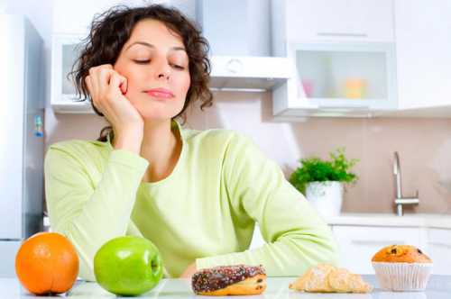 Как же быть