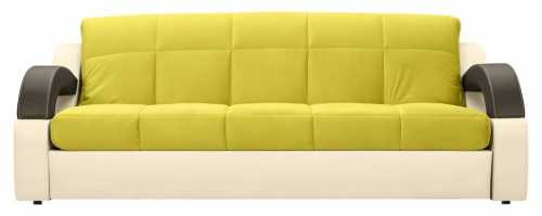 Как купить диван