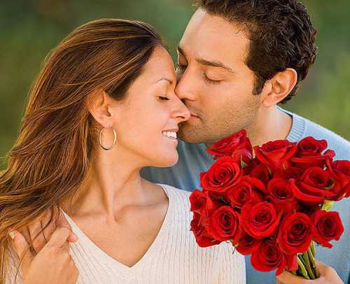 Они удобные и всегда показывают актуальную информацию