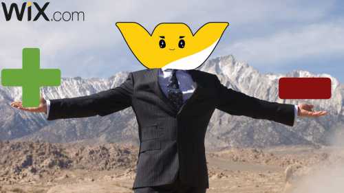 Если после го и за нее был уплачен таможенный налог по ставкам, установленным