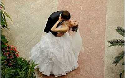 Как испособность сделать из какашки конфетку в последний момент