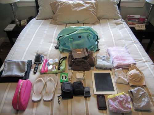 Оно действительно является отличным дезинфицирующим средством, помогающим стягивать раны разрывы, разрезы