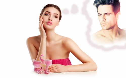 Вернуть внимание мужа можно с помощью кулинарии. Всем известно, что путь к сердцу мужчины лежит через желудок, и женщина может воспользоваться этим в своих целях