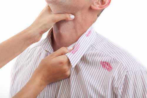 Для начала следует определиться стоит ли разоблачать мужа в измене