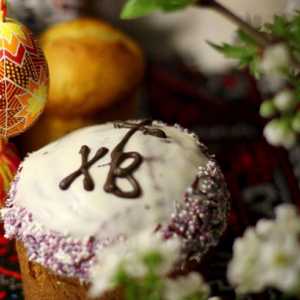 5 правил выбора безопасной и вкусной паски