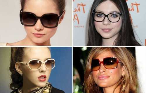 Для борьбы с подобными явлениями предназначены ночные водительские очки