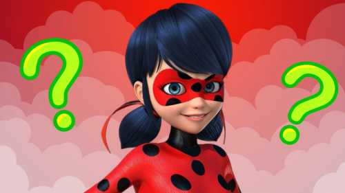 Как бы ты хотела получить свою силу