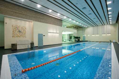 По последним данным, в результате пожара погибли человек, свыше пострадали