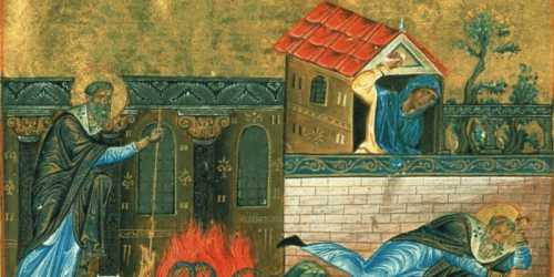 Такжедата объясняется еще и тем, что опираясь на