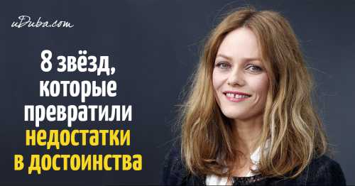 Чей контроллер лучше