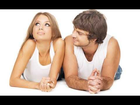 Если им звонить, они понимают, что ты все время о них думаешь, и хочешь их видеть, и начинают тебя за это презирать