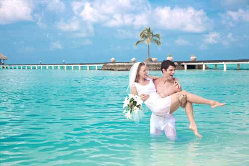 Удивительной красоты фотографии получаются в этом средневековом городе