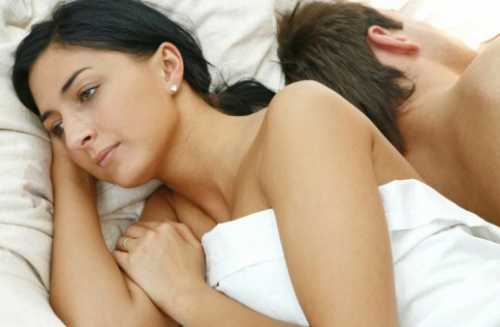 Главный расчёт в этом для женатых супруге будет намного легче простить однократный секс на стороне, узнай она о случившемся