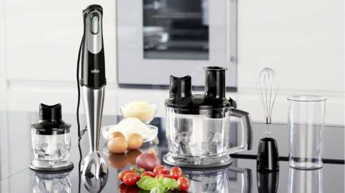 Турборежим разрешается включать на считанные секунды, поскольку существует угроза перегревания мотора при длительной его работе