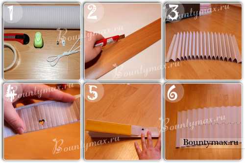 Для большей части окна мне пришлось увеличить ширину используемых обоев, а для меньшей части окна я обои обрезала