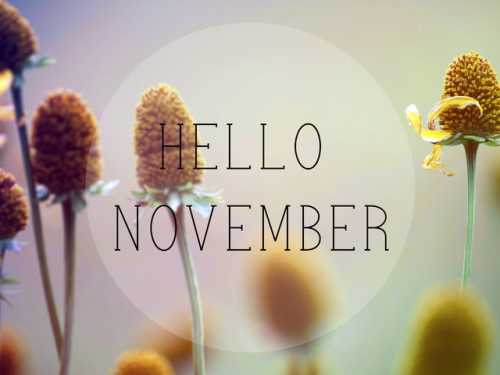 Каждый день в истории: события 22 февраля, о которых ты должна знать