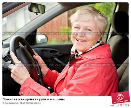 Упожилых мужчин возвращение пениса в расслабленное состояние может происходить занесколько секунд у юношей наэтоуходят минуты идаже часы