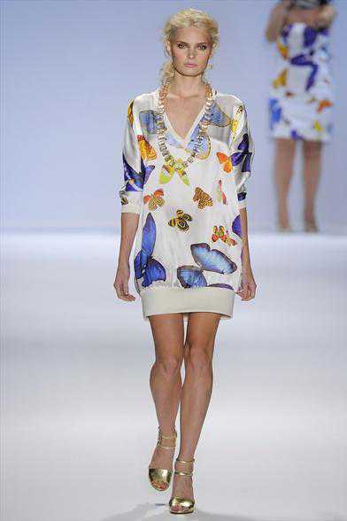 Они смотрятся очень стильно и сексуально, и совсем не жарко