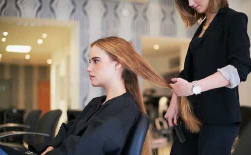 5 мифов по уходу за собой, в которые ты веришь