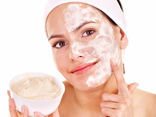 После чего получить сок овоща посредством марли