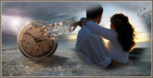 Будьте осторожны, потому что излишнее внимание может сыграть излую шутку, ведь плохое запоминается лучше хорошего