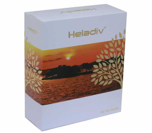 В порошок измельчены ветки и старая листва, содержащие фторидов больше, чем только что распустившиеся молодые листочки