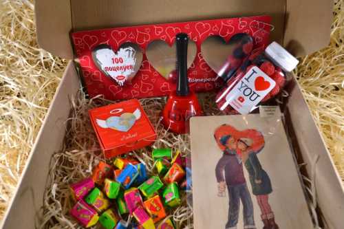 Предыдущий месяц