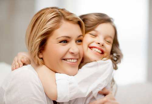 Сложно снимать правильно